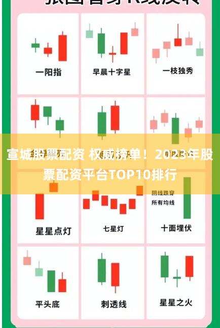 宣城股票配资 权威榜单！2023年股票配资平台TOP10排行