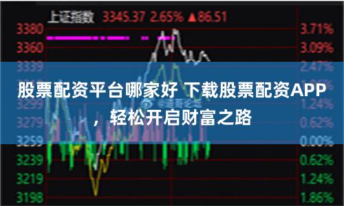 股票配资平台哪家好 下载股票配资APP，轻松开启财富之路