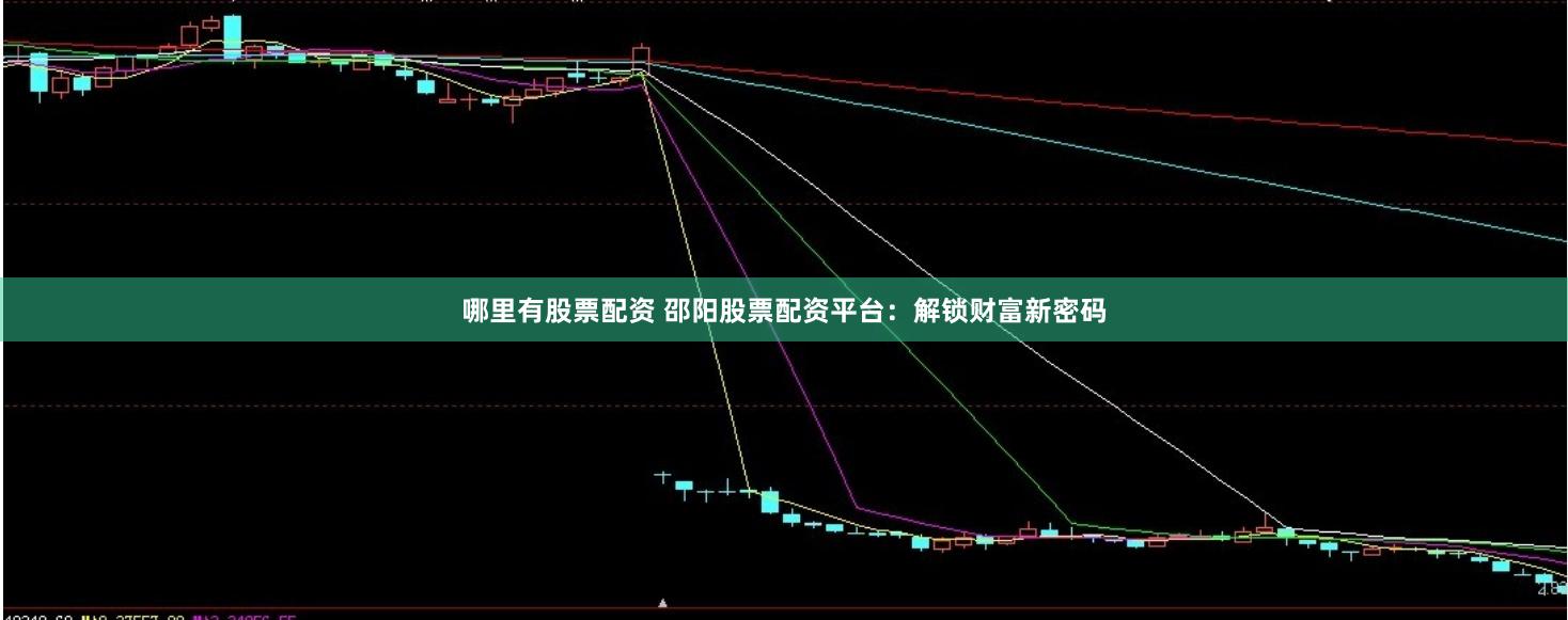 哪里有股票配资 邵阳股票配资平台：解锁财富新密码