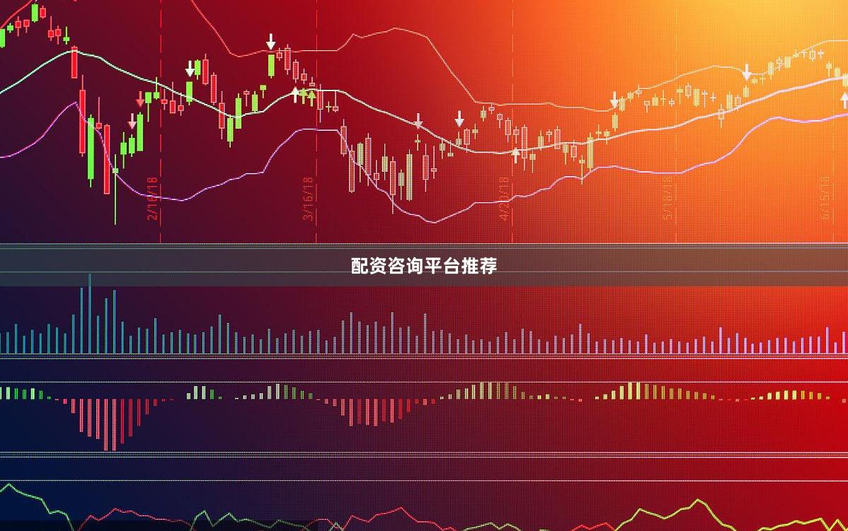 配资咨询平台推荐