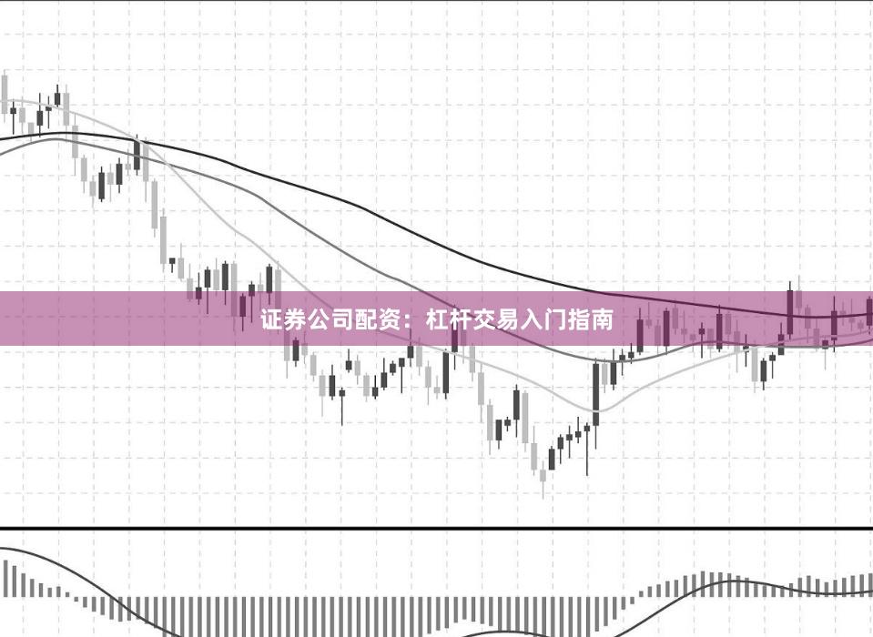 证券公司配资：杠杆交易入门指南