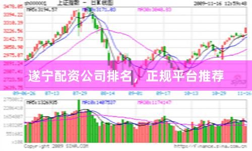遂宁配资公司排名,正规平台推荐