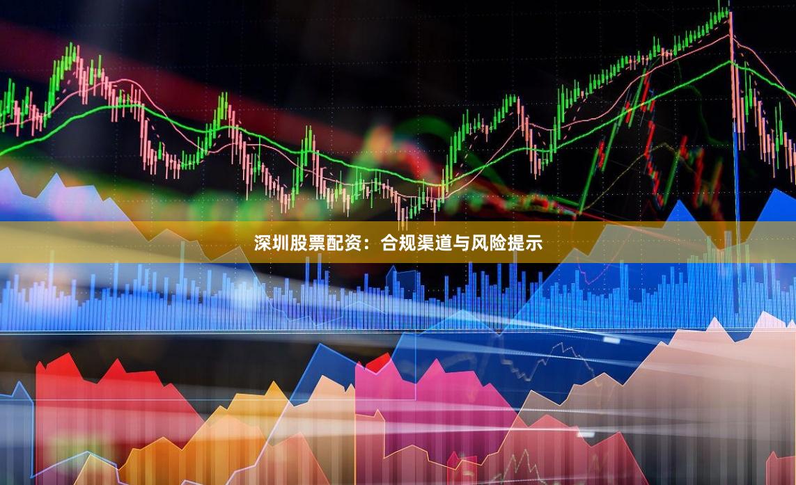 深圳股票配资：合规渠道与风险提示